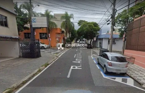 Casa com 3 Quartos à venda, 70m² no Centro, Sorocaba
