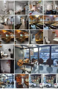 Ponto Comercial à venda, 190m² no Centro, Mogi das Cruzes