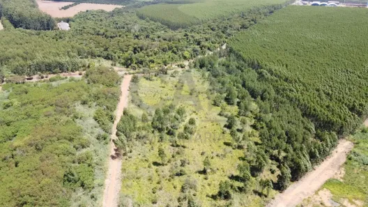 Lote/Terreno à venda, 50000m² no Parque Industrial Mogi Guaçu, Mogi Guaçu