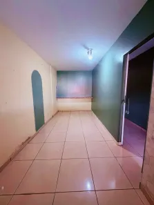 Casa com 2 Quartos para alugar, 250m² no Coqueiro, Belém