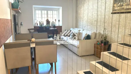 Casa de Condomínio com 2 Quartos à venda, 90m² no Rio Pequeno, São Paulo