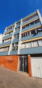 Apartamento com 3 Quartos à venda, 80m² no Centro, Santa Maria