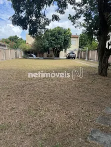 Casa com 3 Quartos à venda, 680m² no Centro, Lagoa da Prata