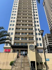 Sala Comercial para venda ou aluguel, 138m² no Alphaville Industrial, Barueri