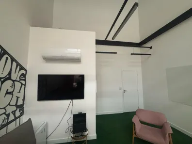 Sala Comercial para venda ou aluguel, 54m² no Pinheiros, São Paulo