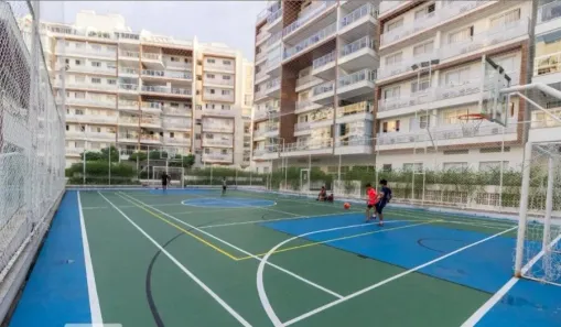 Apartamento com 3 Quartos à venda, 136m² no Recreio dos Bandeirantes, Rio de Janeiro