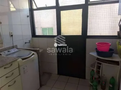 Cobertura com 4 Quartos à venda, 389m² no Recreio dos Bandeirantes, Rio de Janeiro