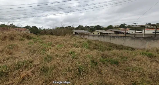 Lote/Terreno à venda, 370606m² no Paloma, Colombo