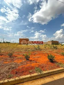 Lote/Terreno à venda, 280m² no Jardim Sul, Uberlândia