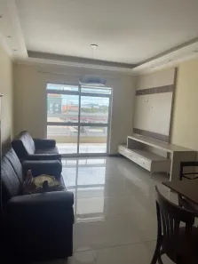 Apartamento com 2 Quartos à venda, 111m² no Braga, Cabo Frio