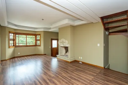 Casa com 4 Quartos à venda, 297m² no Tristeza, Porto Alegre