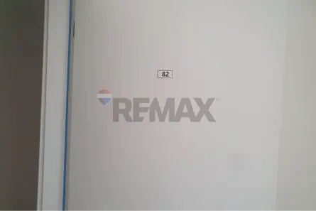 Apartamento com 2 Quartos para alugar, 52m² no Jardim Amanda I, Hortolândia