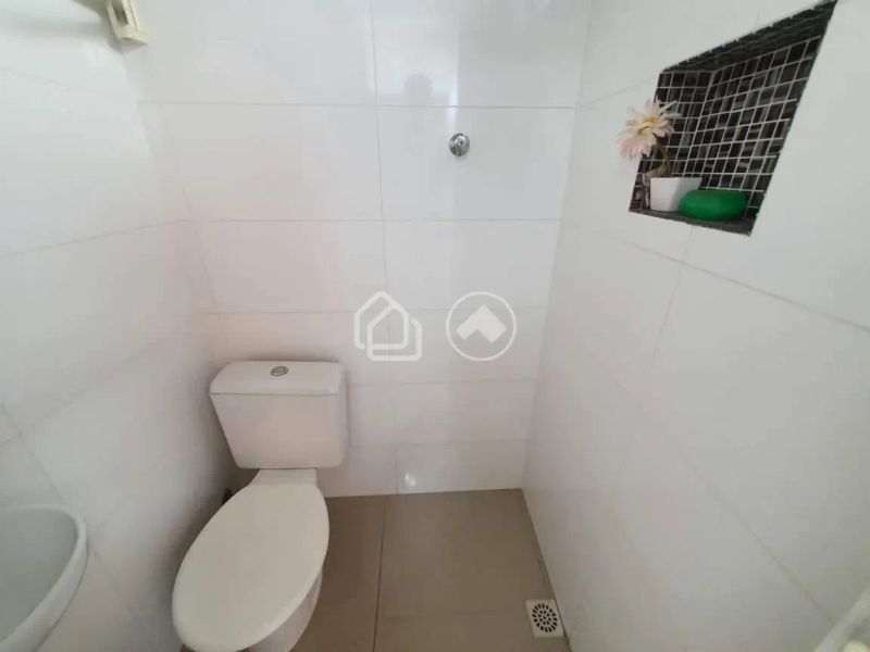 Foto 32