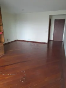 Apartamento com 3 Quartos à venda, 121m² no Centro, Ribeirão Preto