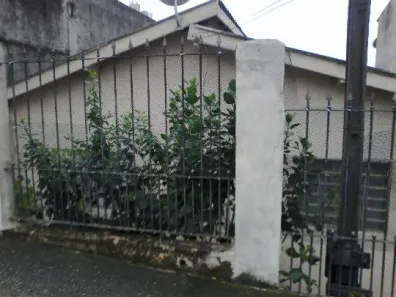 Lote/Terreno à venda, 250m² no Bussocaba, Osasco