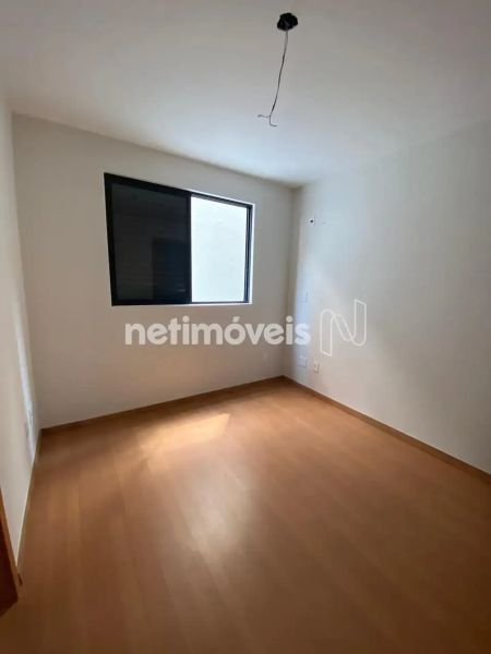 Foto 45