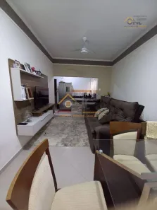 Apartamento com 2 Quartos à venda, 73m² no Jardim Morumbi, Indaiatuba