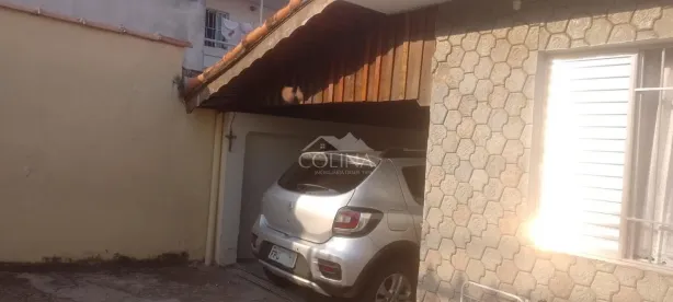 Casa com 6 Quartos à venda, 226m² no Jardim América, Várzea Paulista