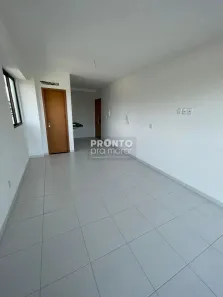 Flat com 1 Quarto à venda, 28m² no Centro, Ipojuca