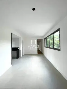 Apartamento com 3 Quartos à venda, 91m² no Serra, Belo Horizonte