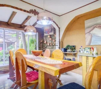 Casa com 11 Quartos à venda, 400m² no Bela Vista, São Paulo