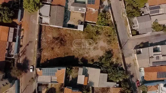 Lote/Terreno à venda, 1487m² no Boa Esperança, Cuiabá