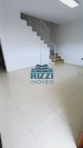 Casa com 2 Quartos à venda, 72m² no Tanque, Rio de Janeiro