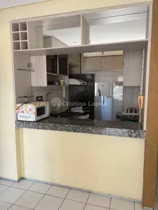 Apartamento com 3 Quartos à venda, 71m² no São João, Teresina