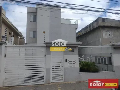 Sobrado com 3 Quartos à venda, 40m² no Vila Aricanduva, São Paulo