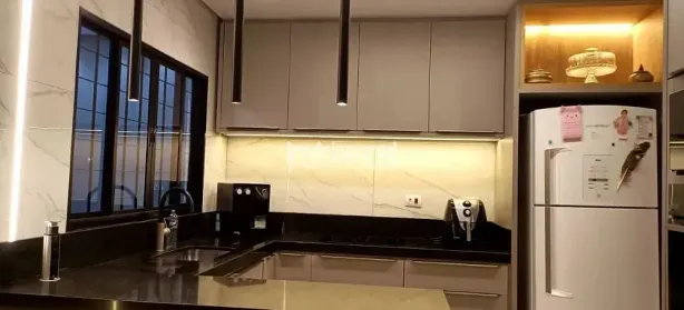 Casa com 3 Quartos à venda, 69m² no Califórnia, Londrina