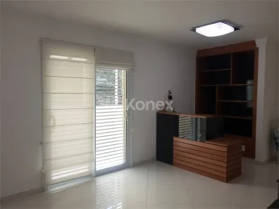 Imóvel Comercial com 3 Quartos à venda, 184m² no Vila Mariana, São Paulo