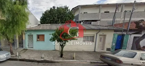 Apartamento com 5 Quartos à venda, 180m² no Vila Maria, São Paulo