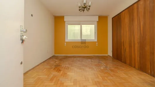 Apartamento com 3 Quartos para alugar, 90m² no Centro, Pelotas