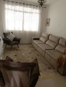 Sobrado com 3 Quartos à venda, 149m² no Vila Tiradentes, São Paulo