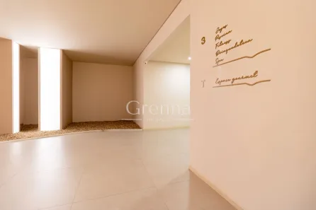 Apartamento com 3 Quartos à venda, 148m² no Moema, São Paulo