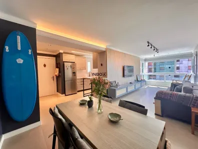 Apartamento com 2 Quartos à venda, 91m² no Imigrante, Bento Gonçalves