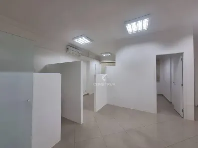 Sala Comercial para alugar, 50m² no Jardim Guanabara, Campinas