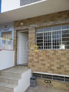 Sobrado com 2 Quartos à venda, 79m² no Brooklin Paulista, São Paulo