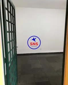 Sala Comercial para alugar, 10m² no Centro, Campinas