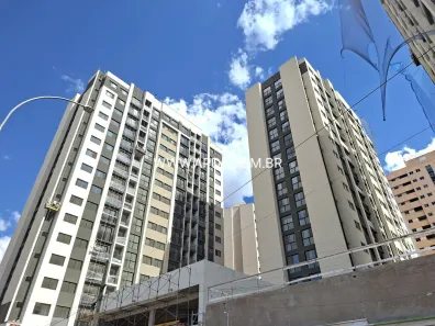Apartamento com 3 Quartos à venda, 89m² no Samambaia Norte, Brasília