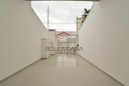 Sobrado com 3 Quartos à venda, 155m² no Parque da Mooca, São Paulo