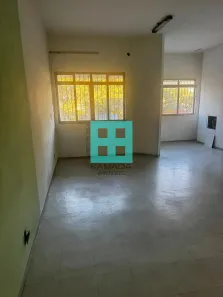 Sala Comercial para alugar, 31m² no Rochdale, Osasco