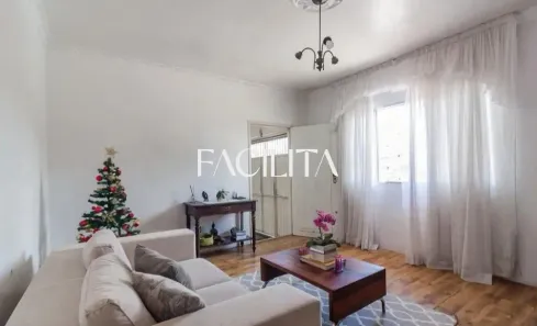 Casa com 3 Quartos para alugar, 150m² no Capoeiras, Florianópolis