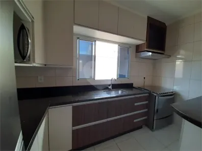 Sobrado com 3 Quartos à venda, 134m² no Vila Suissa, Mogi das Cruzes
