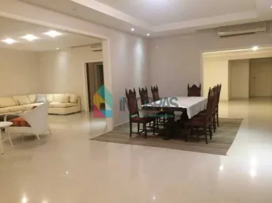 Apartamento com 3 Quartos à venda, 287m² no Copacabana, Rio de Janeiro