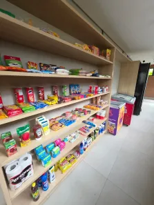 Apartamento com 4 Quartos à venda, 107m² no Boa Viagem, Recife