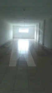 Prédio Comercial para alugar, 540m² no Lauzane Paulista, São Paulo