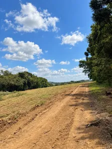 Lote/Terreno à venda, 1000m² no , Mairinque
