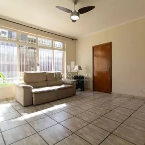 Sobrado com 3 Quartos à venda, 180m² no Parque São Jorge, São Paulo