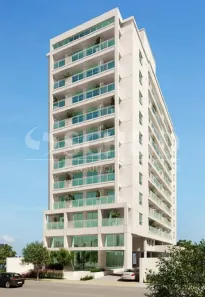 Sala Comercial para alugar, 40m² no Santo Amaro, São Paulo